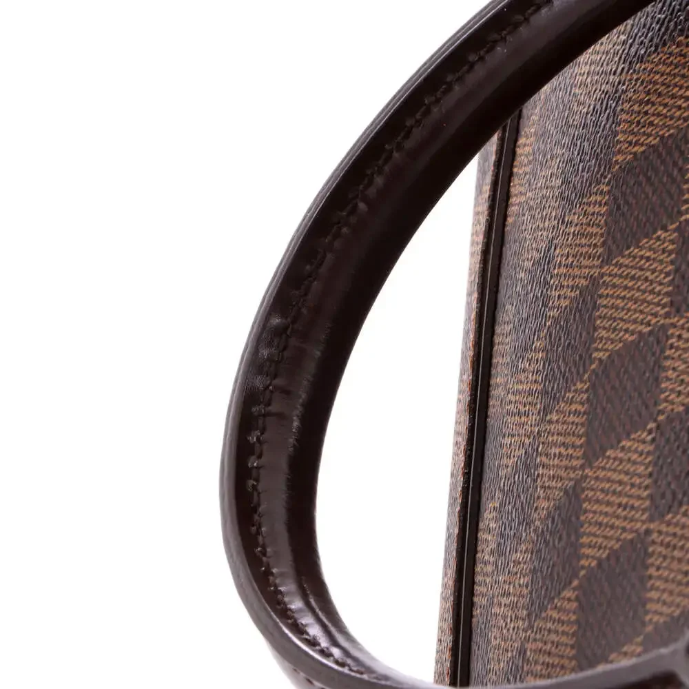 Louis Vuitton Duomo Boston Bag Damier #266114L12B